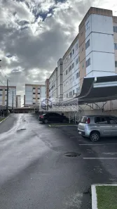 Apartamento com 2 Quartos à venda, 45m² no Fernando Collor, Nossa Senhora do Socorro
