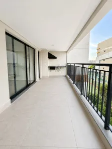 Apartamento com 3 Quartos à venda, 87m² no Freguesia do Ó, São Paulo