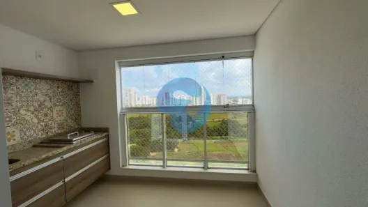 Apartamento com 3 Quartos à venda, 93m² no Parque Campolim, Sorocaba