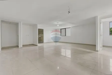 Sala Comercial com 4 Quartos à venda, 110m² no Federação, Salvador