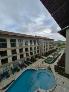 Apartamento com 1 Quarto à venda, 44m² no Tamandaré, Tamandaré