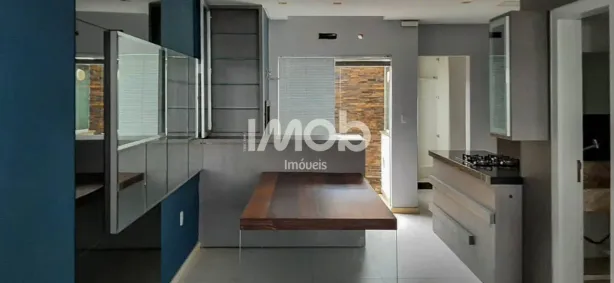 Casa com 2 Quartos à venda, 83m² no Amizade, Jaraguá do Sul