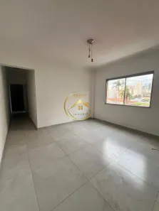 Apartamento com 3 Quartos para alugar, 100m² no Botafogo, Campinas