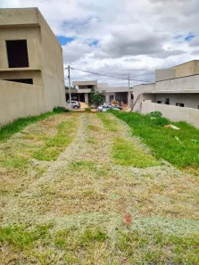 Lote/Terreno à venda, 225m² no Jardim Novo Horizonte, Sorocaba