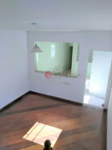 Sobrado com 3 Quartos à venda, 221m² no Vila Carrão, São Paulo