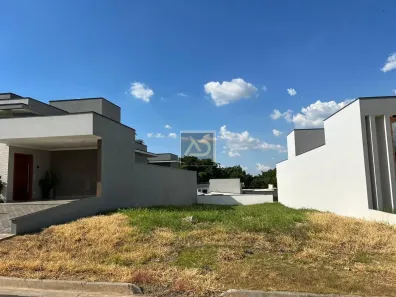 Lote/Terreno à venda, 324m² no Jardins Di Roma, Indaiatuba