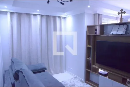 Apartamento com 2 Quartos à venda, 58m² no Novo Osasco, Osasco