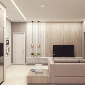 Apartamento com 2 Quartos à venda, 71m² no São Francisco de Assis, Camboriú