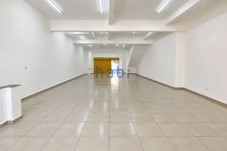 Ponto Comercial para alugar, 272m² no Centro, Sorocaba