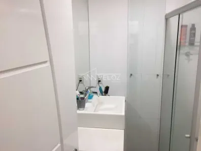 Apartamento com 3 Quartos à venda, 108m² no Ipanema, Rio de Janeiro