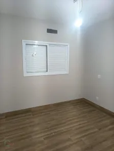 Apartamento com 2 Quartos à venda, 75m² no Quinta das Videiras, Louveira