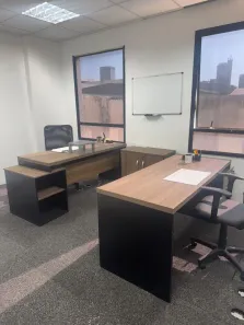 Sala Comercial à venda, 46m² no Alphaville Industrial, Barueri