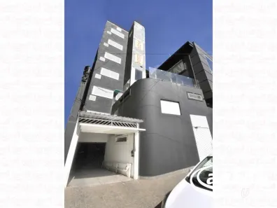 Prédio Comercial à venda, 1800m² no km 18, Osasco