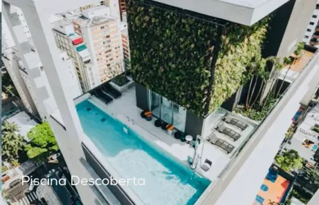 Apartamento com 3 Quartos à venda, 185m² no Itaim Bibi, São Paulo