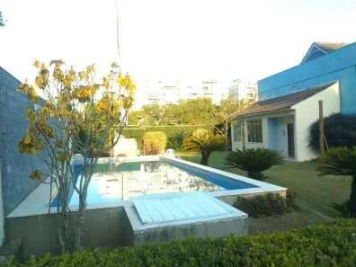Casa de Condomínio com 2 Quartos à venda, 250m² no Recreio dos Bandeirantes, Rio de Janeiro