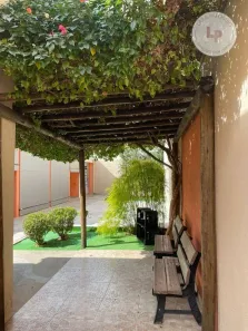 Casa com 2 Quartos à venda, 177m² no Vila Joana, Jundiaí