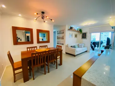 Apartamento com 3 Quartos para alugar, 75m² no Jacarepaguá, Rio de Janeiro