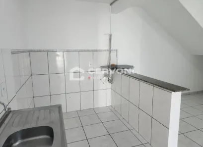 Sala Comercial com 5 Quartos para alugar, 170m² no Centro, São José dos Campos