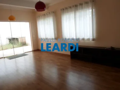 Sobrado com 3 Quartos à venda, 350m² no Jardim Bonfiglioli, São Paulo