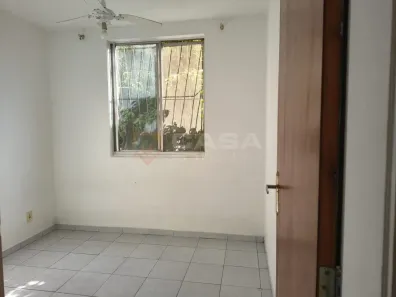 Apartamento com 3 Quartos à venda, 65m² no Valparaíso, Serra