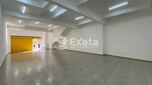 Ponto Comercial para alugar, 271m² no Centro, Sorocaba