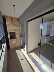 Apartamento com 3 Quartos à venda, 80m² no Martins, Uberlândia