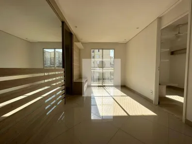 Apartamento com 3 Quartos à venda, 53m² no Vila Marieta, Campinas