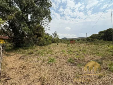 Lote/Terreno à venda, 15800m² no Alvinópolis, Atibaia