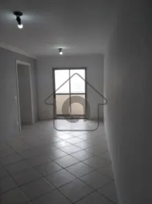Apartamento com 2 Quartos à venda, 73m² no Ipiranga, São Paulo