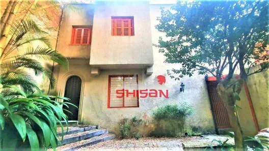 Casa de Condomínio com 1 Quarto para alugar, 113m² no Higienópolis, São Paulo
