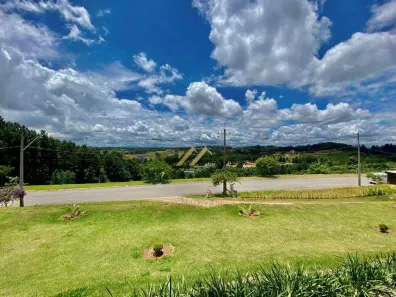 Lote/Terreno à venda, 1000m² no Caxambu, Jundiaí