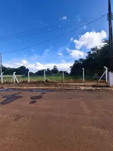 Lote/Terreno à venda, 1992m² no VILLAGIO DAS PALMEIRAS, Sabáudia