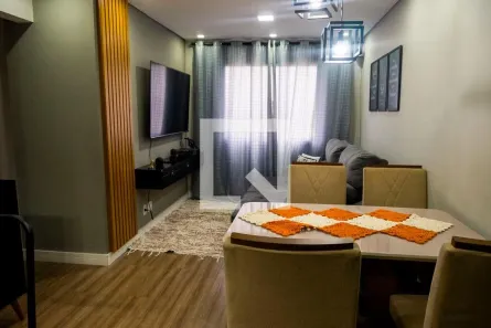 Apartamento com 3 Quartos à venda, 69m² no Vila Andrade, São Paulo