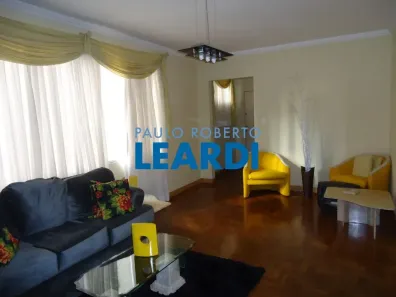 Apartamento com 2 Quartos à venda, 115m² no Jardim Paulista, São Paulo