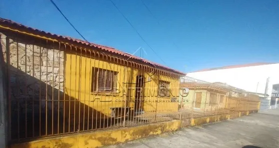 Casa com 2 Quartos à venda, 172m² no Protestantes, Votorantim