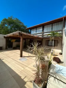 Casa com 3 Quartos à venda, 156m² no Bosque da Praia, Rio das Ostras