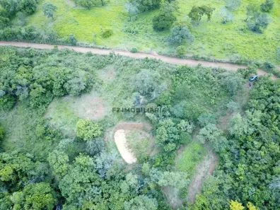 Fazenda/Sítio à venda, 28724m² no , Caldazinha
