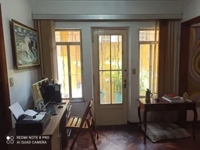 Casa com 3 Quartos à venda, 180m² no Perdizes, São Paulo