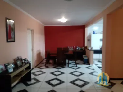 Casa com 3 Quartos à venda, 325m² no Parque Alvorada, Santana de Parnaíba