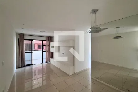 Apartamento com 3 Quartos à venda, 95m² no Recreio dos Bandeirantes, Rio de Janeiro