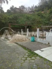 Lote/Terreno à venda, 740m² no Glória, Blumenau