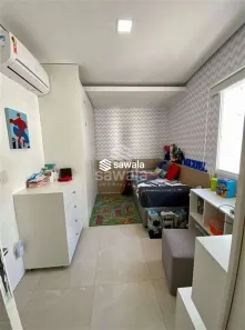 Casa com 3 Quartos à venda, 215m² no Recreio dos Bandeirantes, Rio de Janeiro