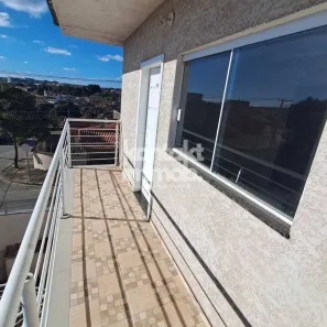 Kitnet com 1 Quarto à venda, 32m² no Jardim Simus, Sorocaba