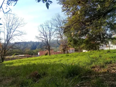 Lote/Terreno à venda, 960m² no Centro, Vinhedo
