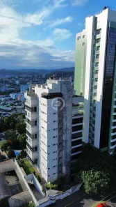Apartamento com 3 Quartos à venda, 313m² no Centro, Novo Hamburgo