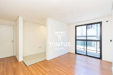 Apartamento com 2 Quartos à venda, 69m² no Água Verde, Curitiba