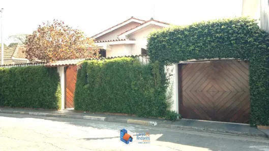 Casa com 6 Quartos à venda, 296m² no Tremembé, São Paulo