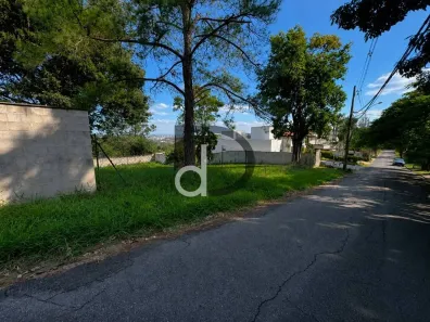 Lote/Terreno à venda, 1417m² no São Joaquim, Vinhedo