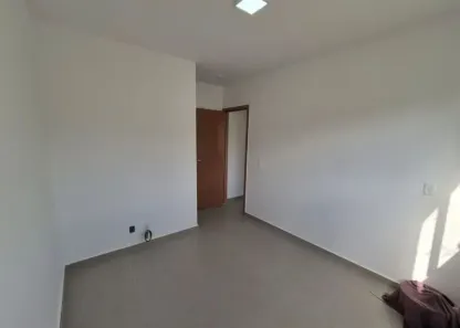 Apartamento com 2 Quartos à venda, 48m² no Horto, Campos dos Goytacazes