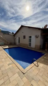 Casa com 4 Quartos à venda, 200m² no Piratininga, Niterói